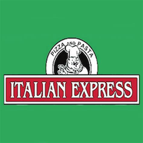 Order Italian Express Tustin Ca Menu Delivery Menu And Prices