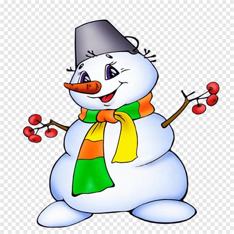 Snowman Drawing Ded Moroz New Year, snowman, child, winter png | PNGEgg