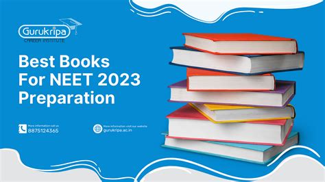 Best Books For Neet 2023 Preparation By Shalini0000 Medium