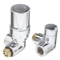 Danfoss TRV Radiator Valves - The Radiator Company Valves - Home Radiators