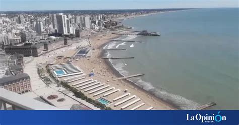 Alquileres en Mar del Plata cuánto cuesta el alojamiento en un