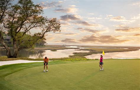 Omni Amelia Island Resort | Amelia Island Hotels & Resorts in FL