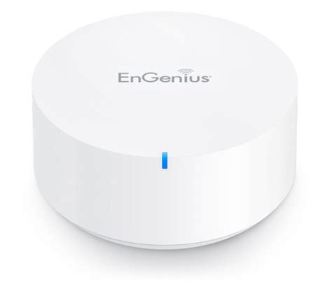 Why do I Need a Mesh Router? | EnGenius