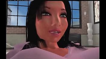 Two Honry Girl Get Crazy And Fuck XVIDEOS