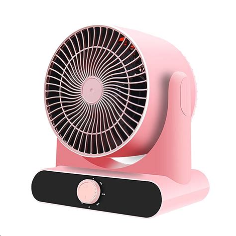 Air Circulation Hot And Cold Fan Shop Today Get It Tomorrow