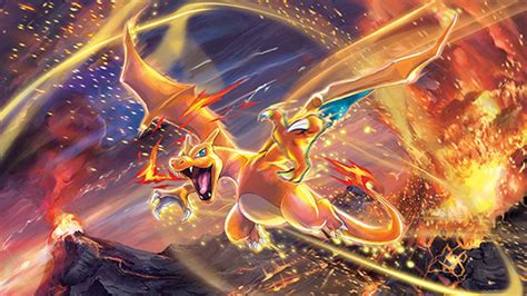 Pokemon TCG Brilliant Stars The Best And Most Expensive Card List