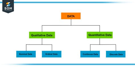 Discrete Data Definition