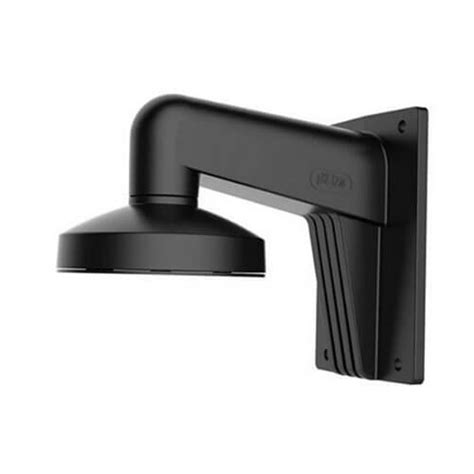 Hikvision Ds Zj Wall Mount Black Megateh Eu Online Shopping Eu