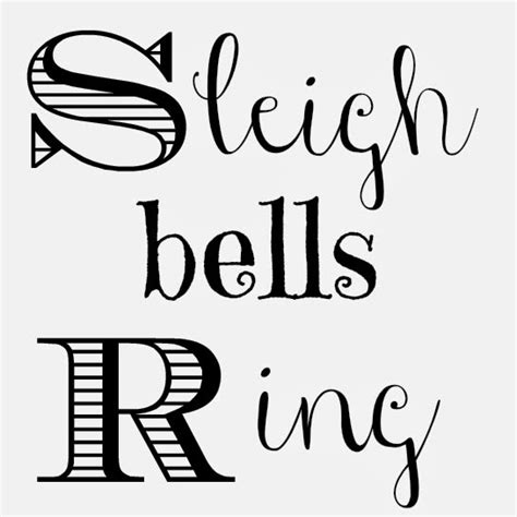 Free Sleigh Bell Cliparts, Download Free Sleigh Bell Cliparts png ...