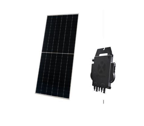 Jinko Solar Tiger Neo N Type Mono Wp Zonnepanelen Complete Set