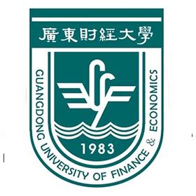 广东财经大学 爱企查