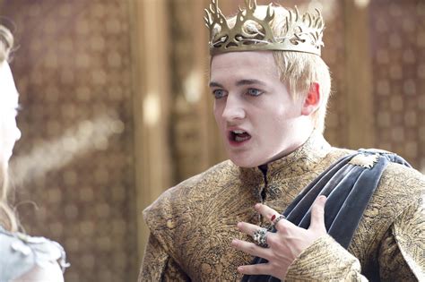 Game of Thrones As 50 mortes mais impactantes da série Critical Hits