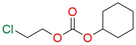 Candesartan Impurity Cas No