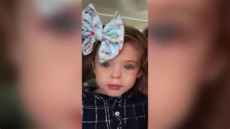 Remains Of Missing Year Old From Oklahoma Identified Krdo