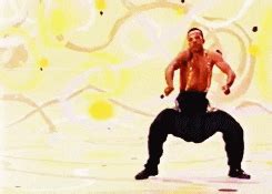 Mc Hammer Dance GIF - Find & Share on GIPHY