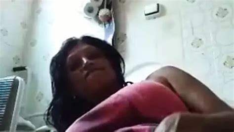 Casada Na Siririca Free Xxx American Dad HD Porn Video 74 XHamster