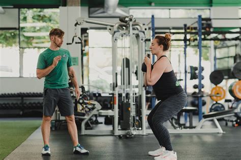 Group Training At Nw Fitness Project Nw Fitness Project Personal Training And Small Group