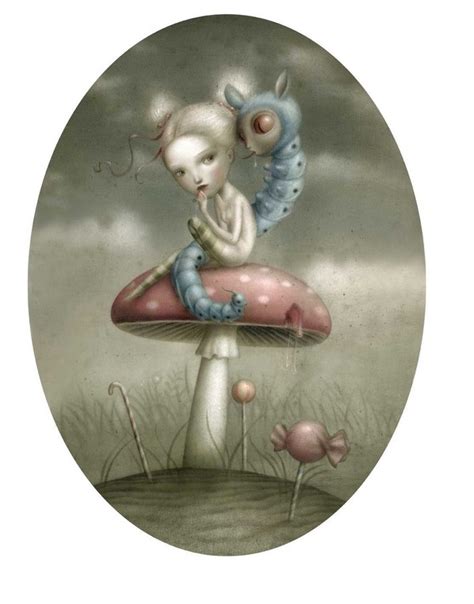 Va Te Faire Shampouiner Nicoletta Ceccoli