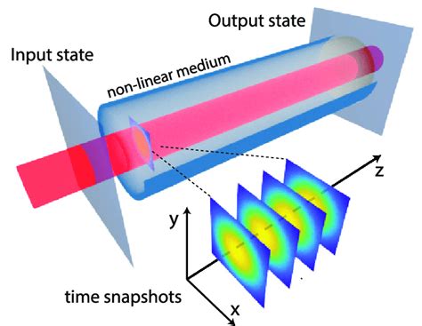 Paraxial Fluid Of Light In The Paraxial And Scalar Approximations A