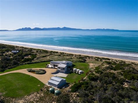 290 Dolphin Sands Road, Dolphin Sands, TAS 7190 - realestate.com.au