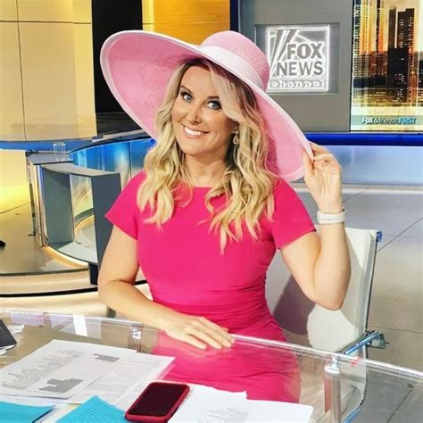 Heather Childers