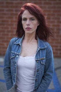 Watch Hundreds Of Free HD Porn Videos With Melissa Hill Try It Free Full Length XXX Movies