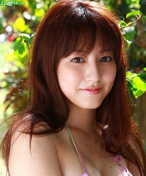 Yumi Sugimoto Curiousandhorny