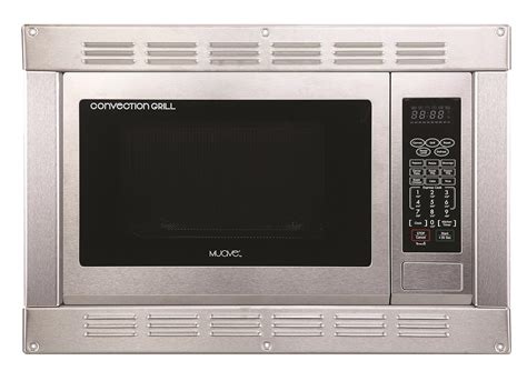 Top 10 Dometic Microwave Oven For Rv - Home Previews