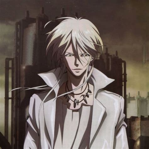 Shogo Makishima Psycho Pass Manga