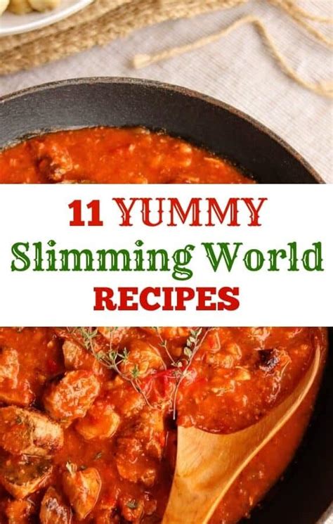 Slimming World Recipes Archives - Page 10 of 46 - Tastefully Vikkie