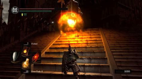 Dark Souls Artorias Greatsword Quelaag S Furysword Ao Vivo Gamevicio