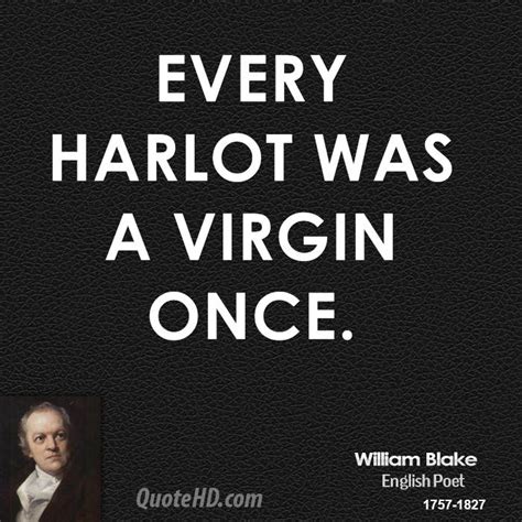 Harlot Quotes. QuotesGram