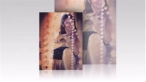 Cock Milking Compilation Search XVIDEOS