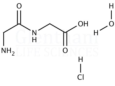 Glentham Life Sciences Buffers