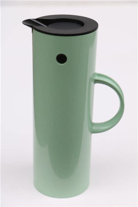 Stelton Design Erik Magnussen Denmark Vintage Galore