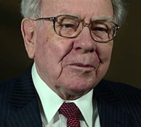 Warren Buffett Net Worth Unveiling The Sage Of Omaha S Fortune Flash