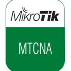 Certifica O Mikrotik Cursos Oficiais Blog Entelco Telecom