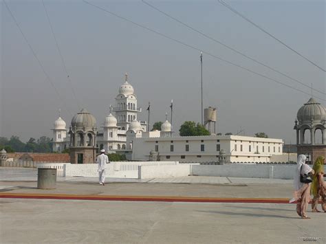 Sikh Sangeet • Takht Sri Damdama Sahib Talwandi Sabo 96