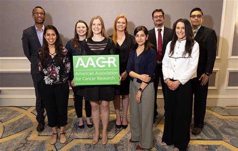 Aacr On X Associate Members Apply By Nov 30 To 51 Off