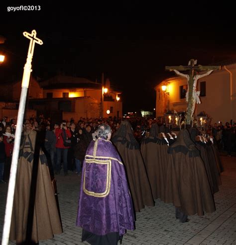 Hermandad del Santísimo Cristo del Amparo Capas Pardas Miércoles