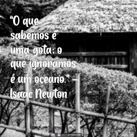Frases De Autores Famosos Para Reflexão - Frases Inspiradoras de Pensadores Famosos para Reflexão e Motivação ...