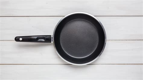 The Best Ceramic Nonstick Cookware | Don't Waste Your Money