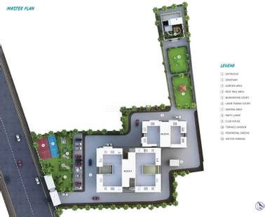 Shuvam Meadows In Patia Bhubaneswar Price Brochure Floor Plan Reviews