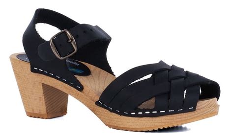 Moheda Betty Shoes Sandals Fashion