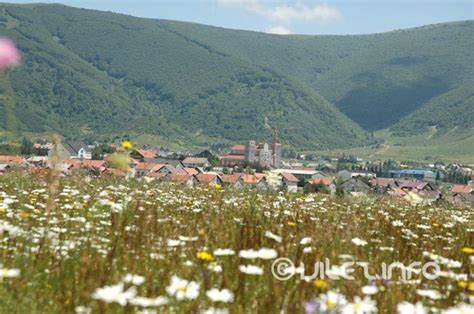 Kupres će Ovoga Ljeta S Najviše Ivana Na Svijetu Obilježiti Dan Svete