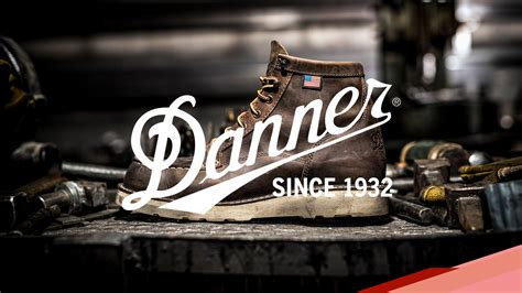 DANNER — Generation Media