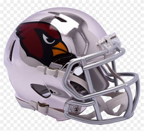 1000 X 890 4 - Arizona Cardinals Helmet Clipart (#65149) - PikPng