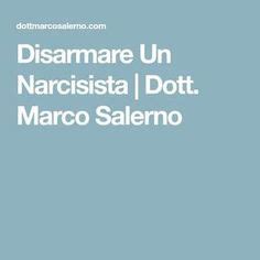 86 Idee Su Narcisismo Narcisista Narcisismo Psicologia