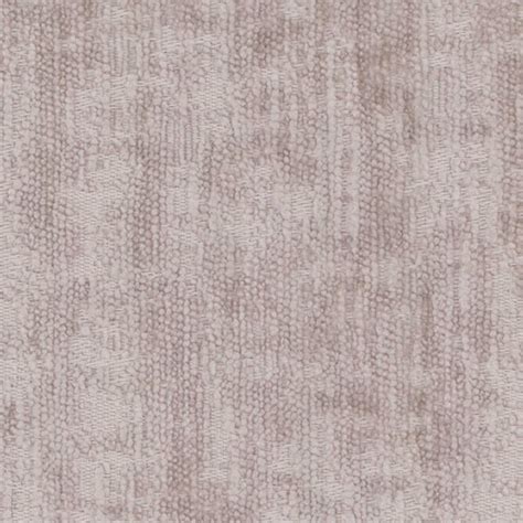 Midas Linen Upholstery Fabric Home Business Upholstery Fabrics