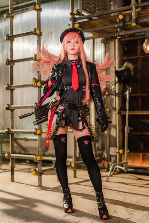 𝘕𝘦𝘭𝘭𝘺さんはtwitterを使っています Cosplay 승리의 여신 Nikke コスプレ Cosplay コスプレビーム